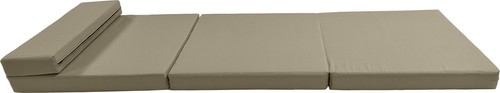 Sdraio portatile shikibuton - sdraio,