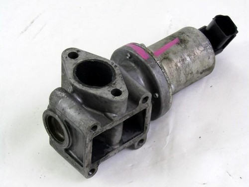 46823850 valvola egr pass - egr,