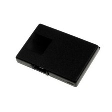 Siemens Batteria originale K1310-X250 per C55 C56 C60 C61 C70 C71 CT56 M55 M56