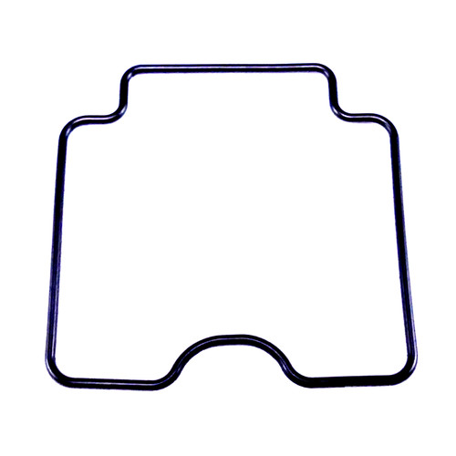 Carburatore guarnizione camera - guarnizione,