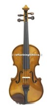 Stentor violino 1150 student - violino,
