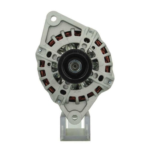 Alternatore adatto per - , fiat