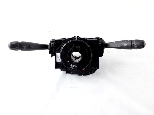 98262126zd devioluci citroen - 98262126zd,