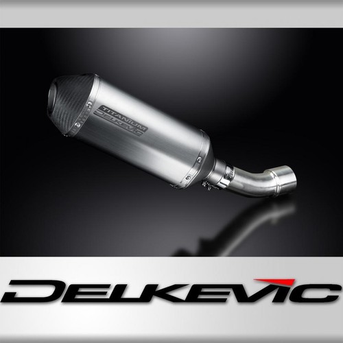 Kit scarico silenziatore - scarico,