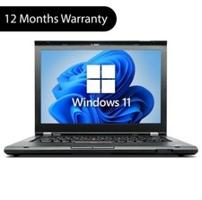 Lenovo thinkpad t420 - thinkpad, i7