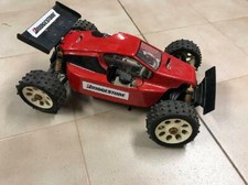 OFF08 - CARROZZERIA BODY