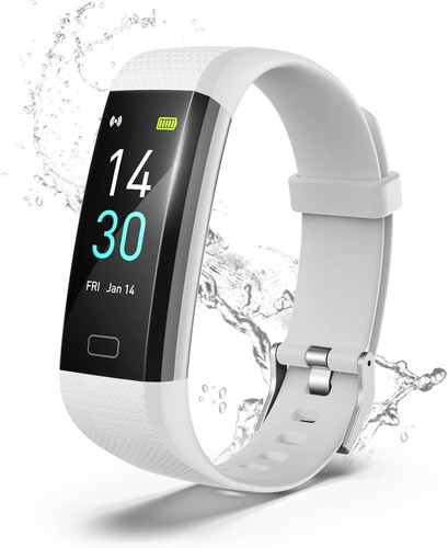 Smartwatch uomo donna con