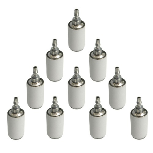 Corpo pick filtro - pick,
