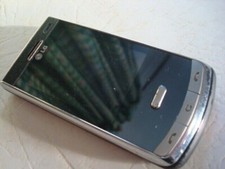 Kf750 telephono cellulare - kf750,
