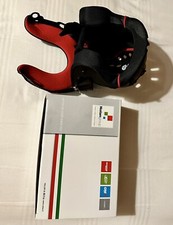 INTERNO CASCO COMPLETO Clima