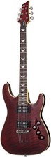 Chitarra elettrica SCHECTER