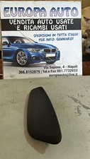 airbag sedile destro lancia