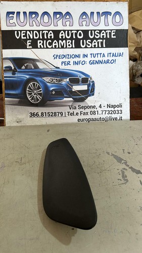 Airbag sedile destro - airbag, lancia