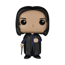 Funko Pop! Harry Potter -