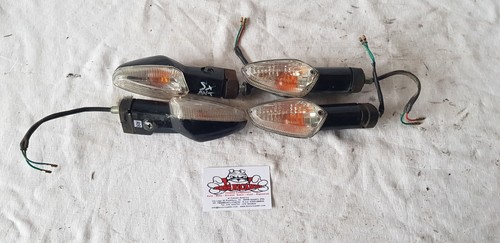 Honda cbr 125r set - honda,