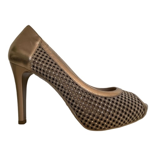 Scarpe decolte sandalo - scarpe,