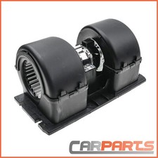 Ventola Interna Motore Ventola Per Volvo Trucks FH12 FM12 FM9 1993-05 20443822