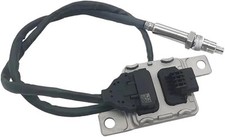 Sensore Nox Lambdason