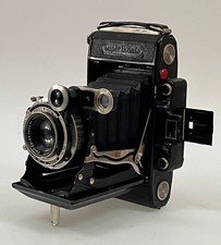 ZEISS IKON Super Ikonta I