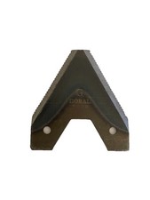 25 PZ SEZIONE LAMA BCS BERTOLINI OLIMPIA SEP AT 02