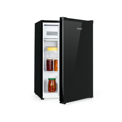 Frigorifero 76l congelatore - 76l, 4l