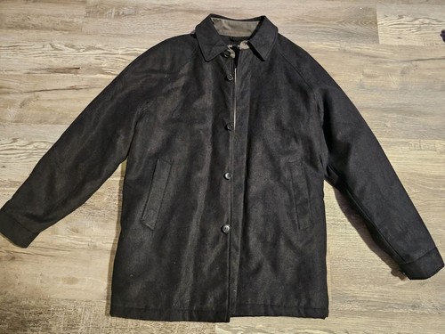 Murano cappotto dupont - murano,