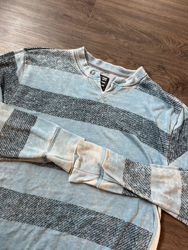 Billabong camicia vintage - billabong,