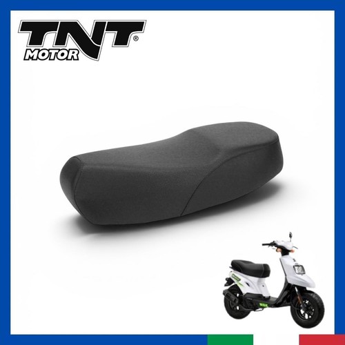 Sella scooter ciclomotore per - scooter,