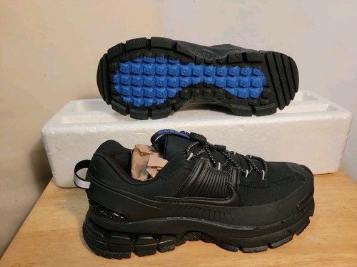 Nike sneaker uomo zoom - nike,