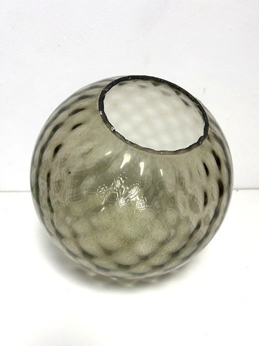 Ricambio globo sfera paralume - globo,