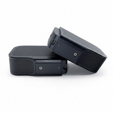 JBL Bar 1000 Altoparlante