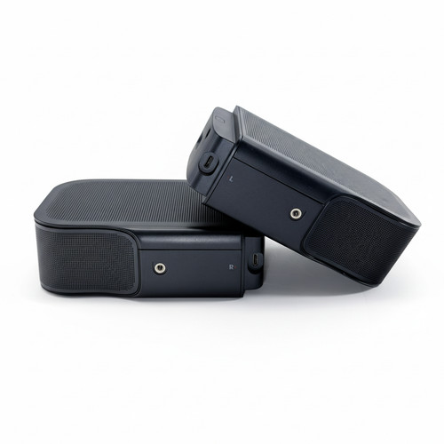 Jbl bar 1000 - jbl,