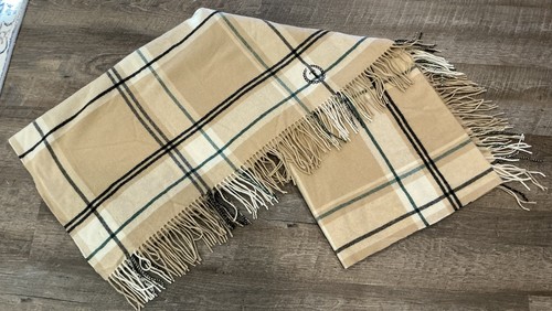 William sonoma home - william,