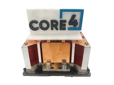 NVIDIA 699-2G503-0280-200 V100