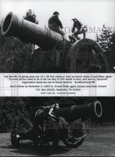 1993 foto stampa - foto,