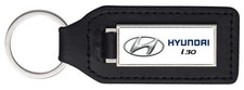 Portachiavi hyundai i30 - portachiavi,