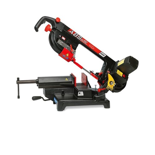 8486080 abs ng160 segatrice - abs,