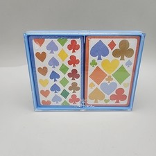 Hallmark "Card Party" Mazzo di