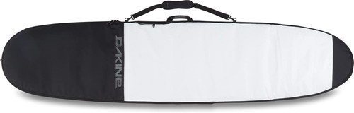 Borsa per tavola - da, surf
