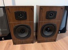 Enceintes Compact Celestion