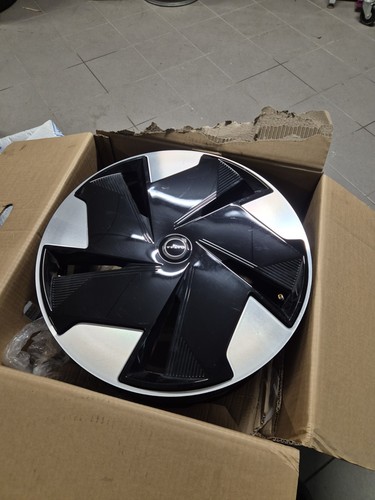 Cerchio volvo ex30 pollici - pollici,
