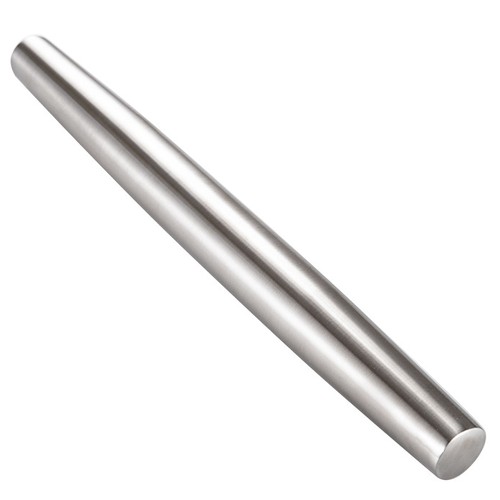Veikk a15 tavoletta grafica - a15,