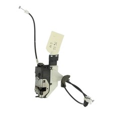 SERRATURA PORTA DESTRA