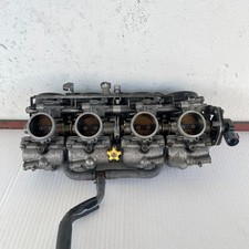 carburatori originali HONDA HORNET 600 2003