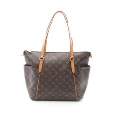 Borsa a tracolla Louis Vuitton