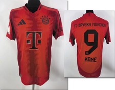 Maglia Da Giocatore HARRY KANE