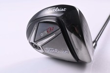 Driver Titleist 915 D2 / 8,5