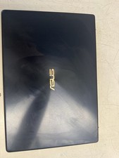 ASUS Zenbook UX391U