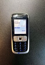 Nokia 2630 Nuevo a Estrenar +