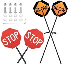 Pezzi paddle stop - pezzi,